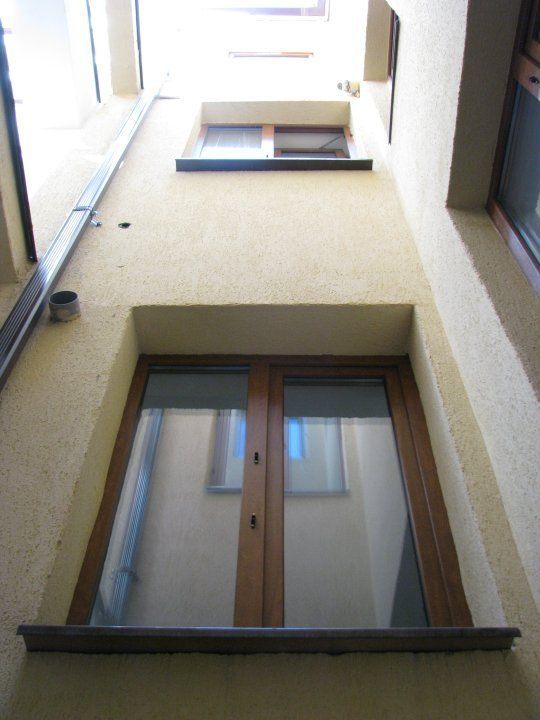 9 camere, Bd. Ferdinand, langa metrou Iancului - Poză 4