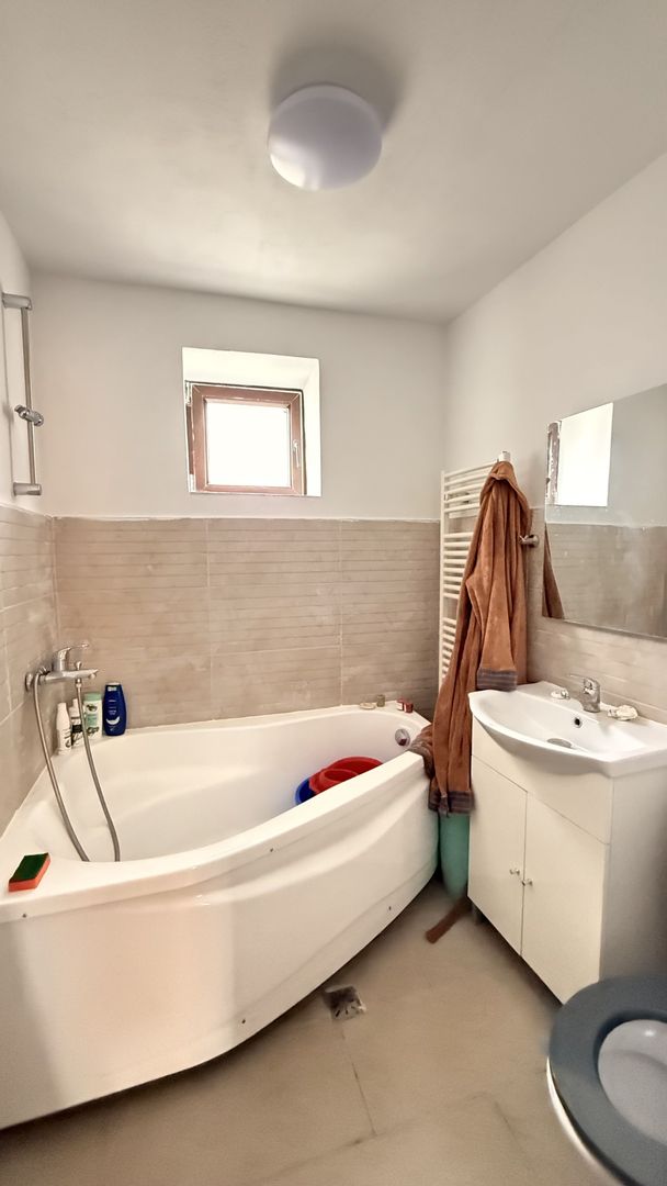 Comision 0% Casa individuala Dudestii Noi 187mp utili | 1836mp teren | - Poză 11