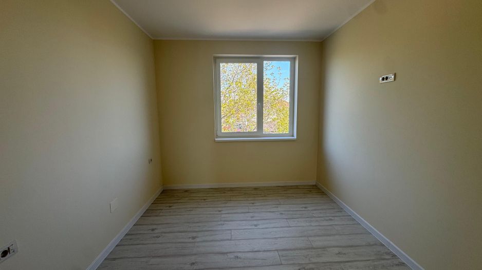 COMISION 0% | Casa Individuala | 97 mp | 4 Camere | Mosnita Veche | - Poză 10