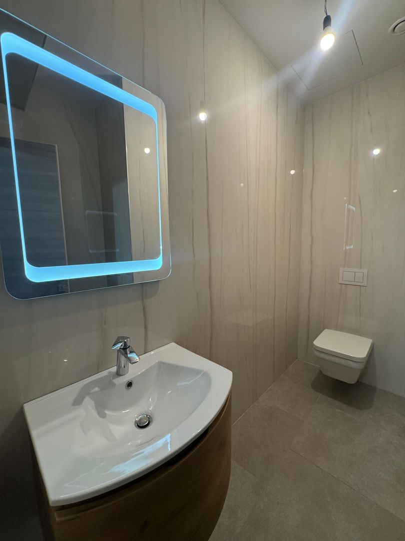 3 camere PREMIUM| 116.55 MP + 17 MP terasa - Poză 19