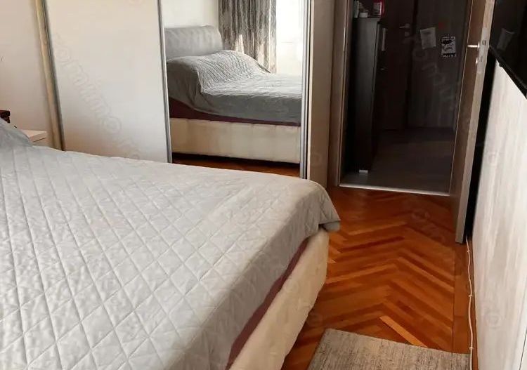 Apartament de vanzare|3 camere |zona obor | Ștefan cel mare - Poză 9