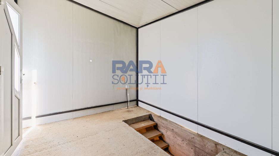 Casă nouă - construcție 2024 - Poză 11