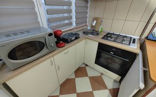 Apartament 2 camere decomandat, metrou Nicolae Grigorescu - Poză 5