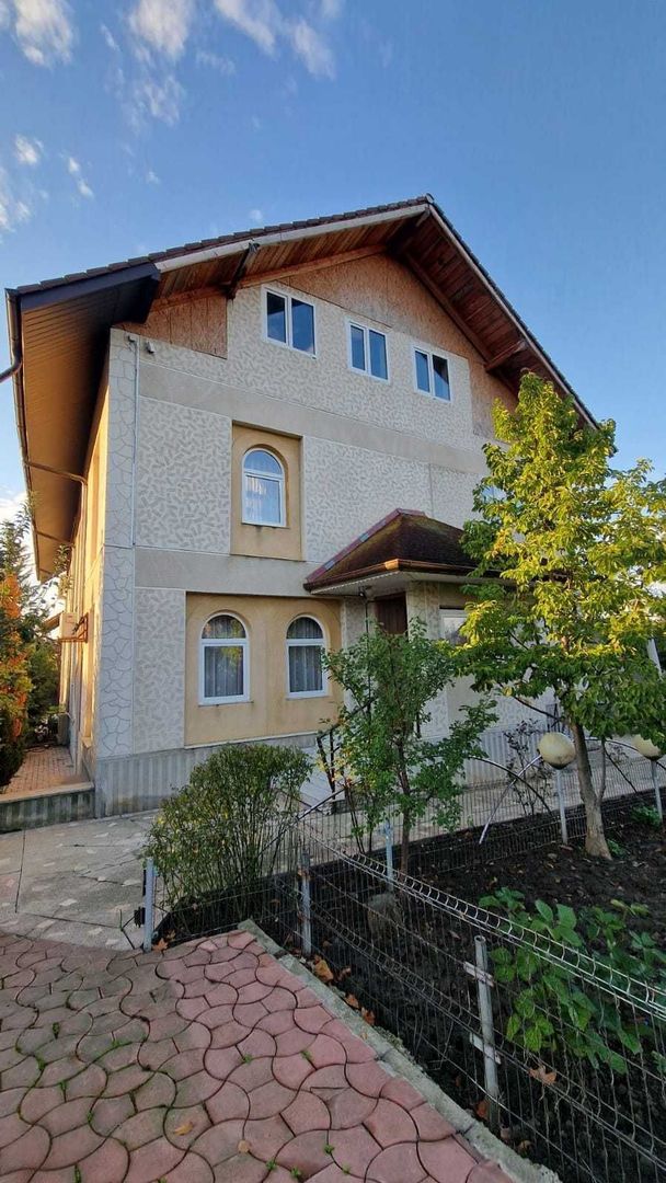 Casa de Vinzare mobilata gata de mutat - Poză 2