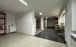 Casa P+1 din BCA ideala pentru o familie antreprenoare – Pecineaga - Poză 14