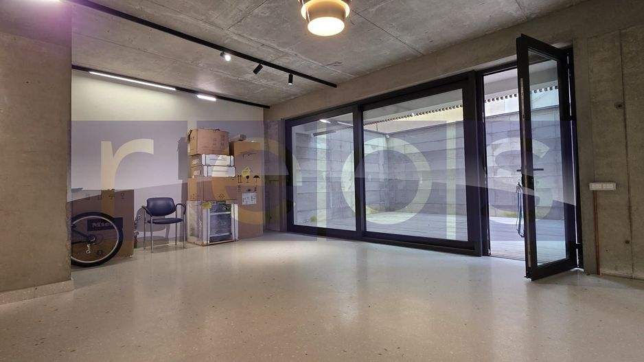 INCHIRIERE DUPLEX - DOROBANTI- 4 CAMERE- P+2+M - LIFT- NZEB-2024 - Poză 6