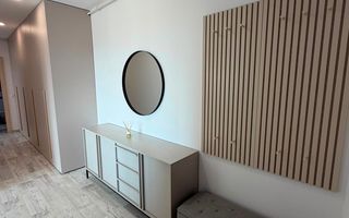Apartament cu 2 Camere, Bloc Nou, Prima Inchiriere, Cart. Transalpina - Poză 5