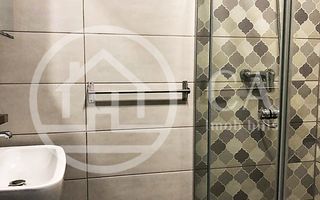 Apartament de inchiriat cu 3 camere in WEST RESIDENCE, Oradea - Poză 9