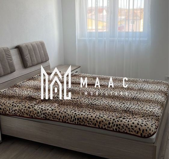 Apartament de închiriat | 3 camere | Etajul 2 | Cartier Kastani - Poză 3