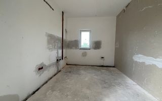 Duplex pe Parter | despartit prin Camera tehnica | Dumbravita - Poză 5