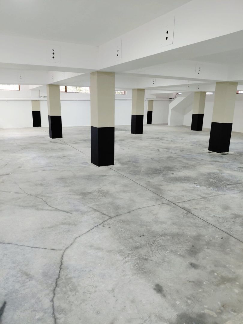 Oportunitate spatiu Prelungirea Ghencea - Poză 1