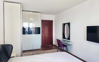 Apartament 2 camere | 73 mp + balcon 10 mp | InCity Residence | vedere - Poză 6