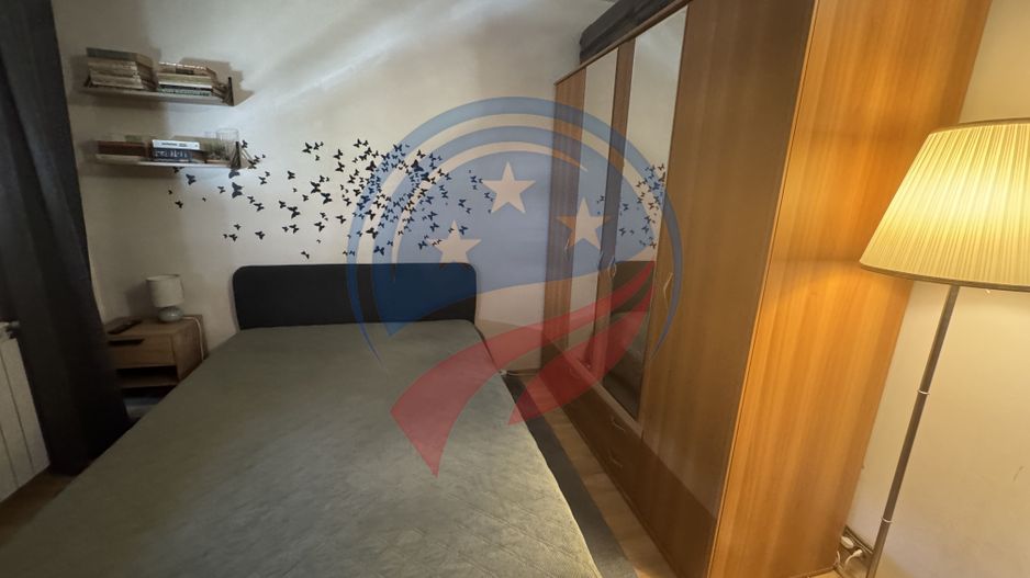 Apartament zona Orizont Craiovita Noua - Poză 5