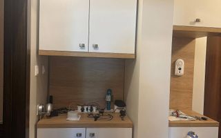 De vanzare apartament 2 camere Complex Vega, 120.000 euro - Poză 1