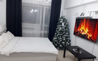 Apartament 2 camere de vanzare Gorjului - Poză 5