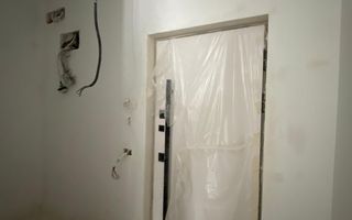 CASA BARIERA CALITATE PREMIUM 500M TEREN - Poză 4