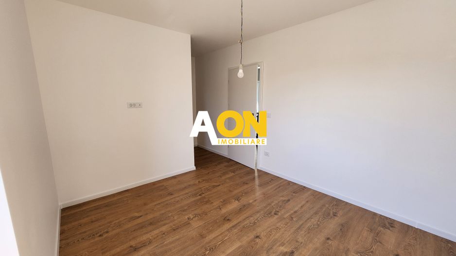 Casa Individuala cu 4 camere, 3 bai, terasa, 370mp teren, Oarda de Jos - Poză 14