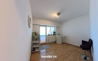 Apartament 2 camere Otopeni Central - Poză 7
