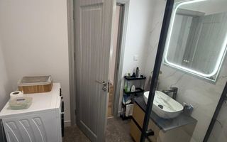 Apartamet 2 Camere | 60MPU | Loc de Parcare | Magnolia - Poză 8