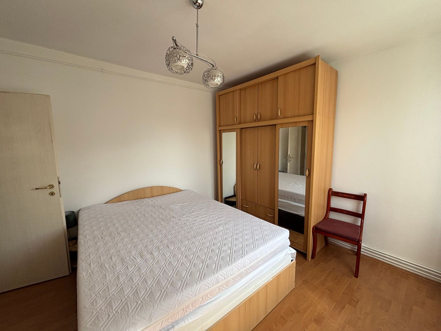 Apartament 3 camere,zona Medicina - Poză 14