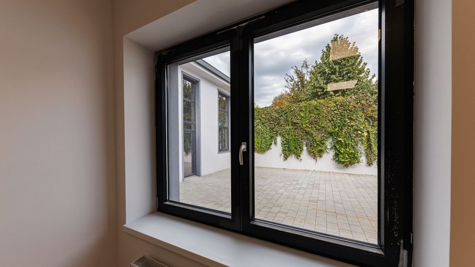 Prima inchiriere - Spatiu birouri 30 mp | Grup sanitar propriu - Poză 9