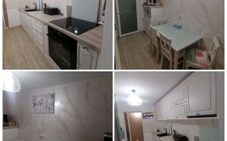 Apartament 3 camere | Valea Aurie, Sibiu | lângă Belvedere - Poză 4