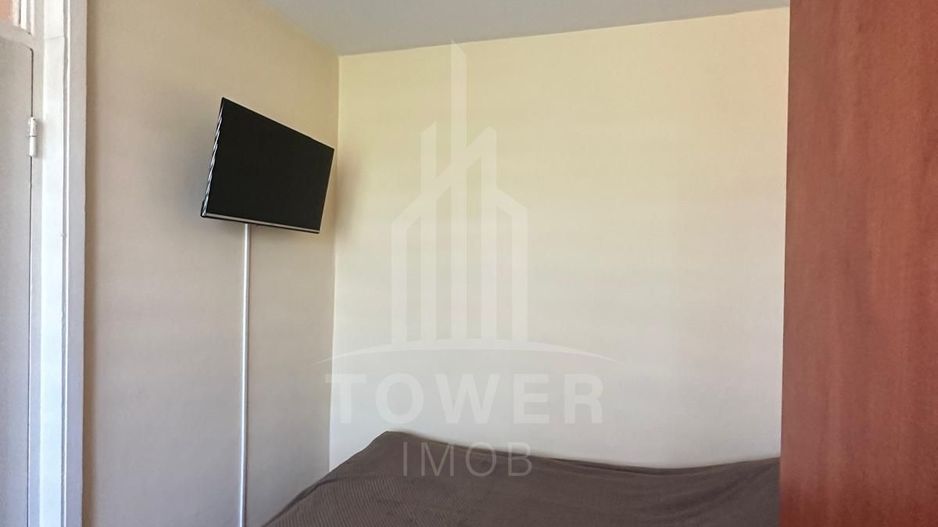 Apartament 2 camere, 40 mp, zona Mihai Viteazu - Poză 5