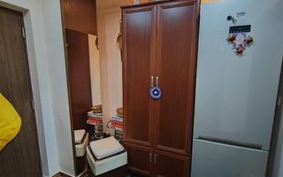 Apartament 2 camere  Sagului - Poză 12