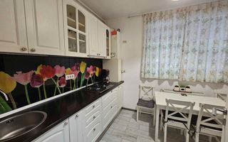 Apartament 2 camere | Metrou Dimitrie Leonida | Loc de parcare - Poză 3