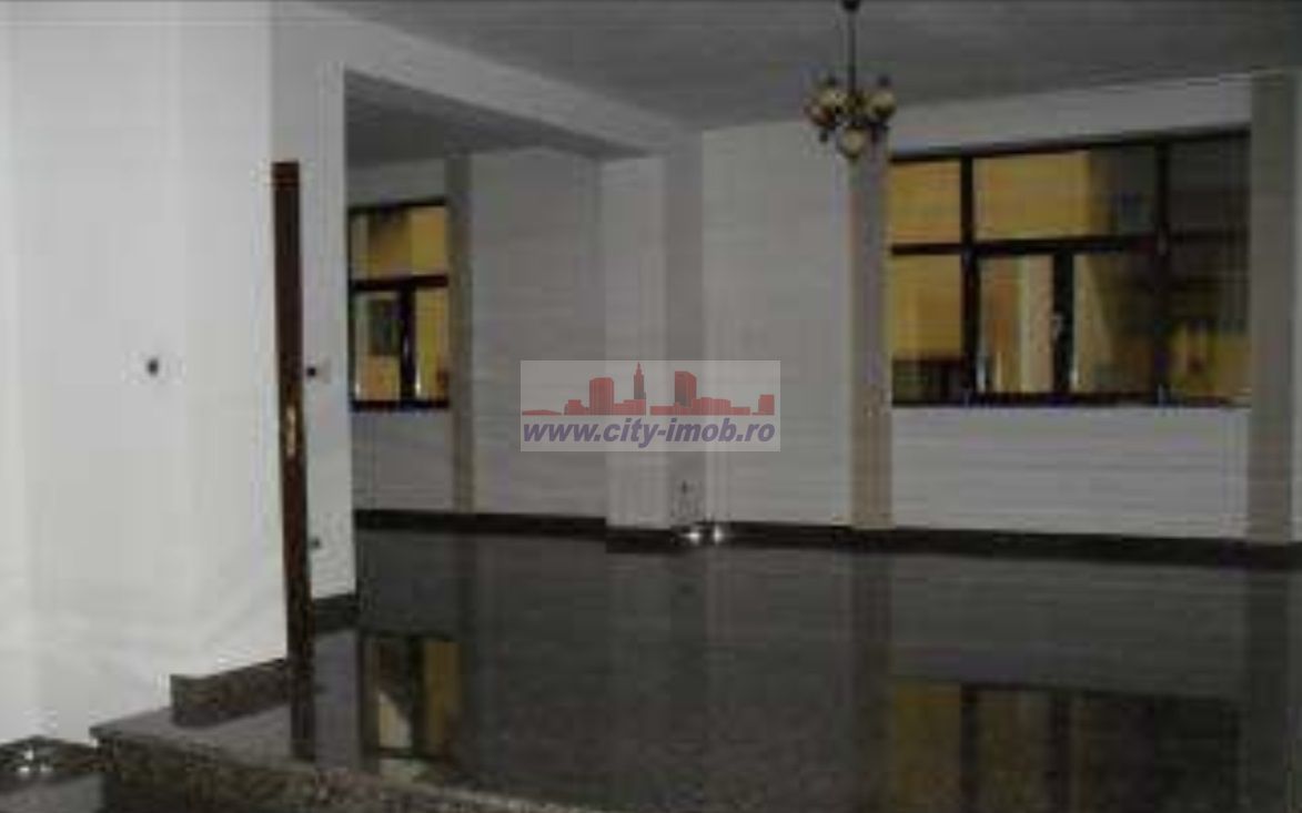 Inchiriere Vila Iancu Nicolae Gradinita, Clinica Medicala - Poză 5