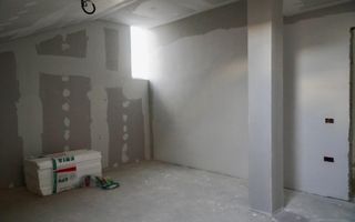 Duplex 5 camere zona Lipovei 0% COMISION - Poză 12