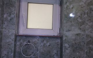 Vând Ap.Ultracentral, Et.1, Mobilat nou, bloc care va fi reabilitat! - Poză 4