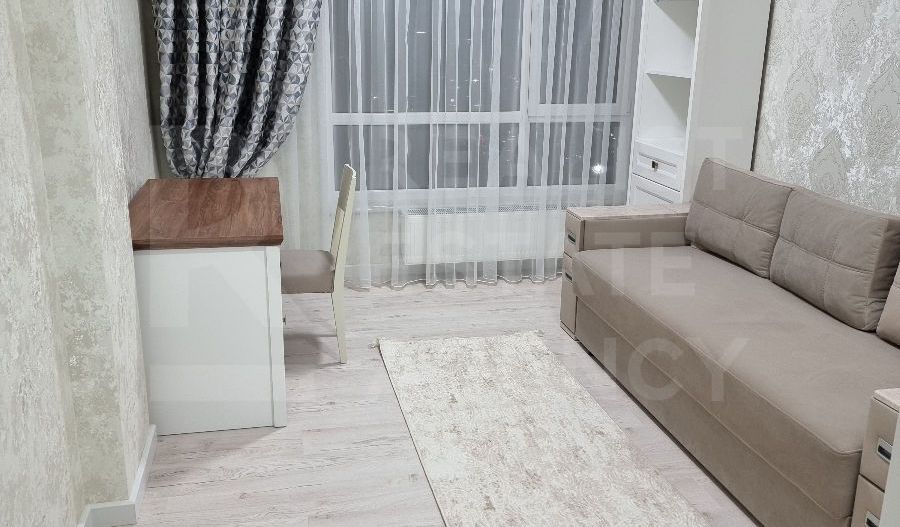 Chirie apartament, 2 camere, bd. Mircea cel Bătrân, Ciocana - Poză 5