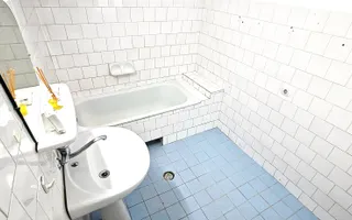 Spațiu comercial/birouri de închiriat – vad comercial excelent – zona Bălcescu - Poză 18