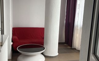 Apartament 3 camere | 76mp + balcon | cartier Marasti - Poză 7