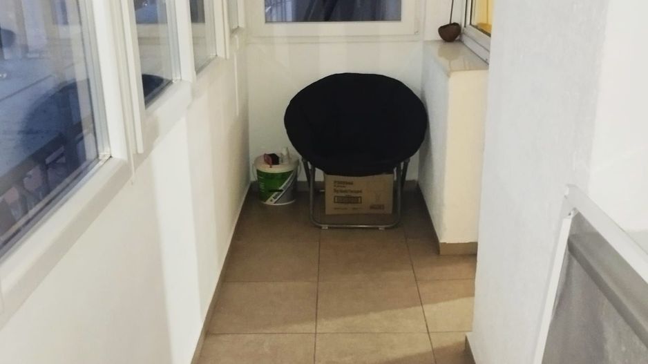 2 camere Dristor - Rond Baba Novac - Poză 17