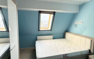 VANZARE 3 CAMERE | ZONA FIZICIENILOR | CENTRALA PROPRIE - Poză 3
