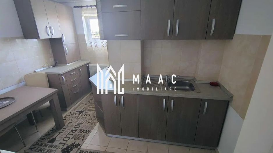 Apartament 2 camere de închiriat | Sibiu, Ștrand | 77 mp - Poză 5