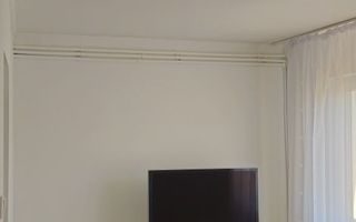 Apartament 2 camere | Ostroveni | etaj 4 | 42 mp | - Poză 4