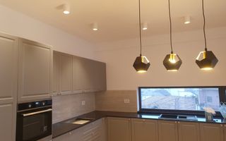 Apartament zona ultracentrala LUX***** - Poză 3