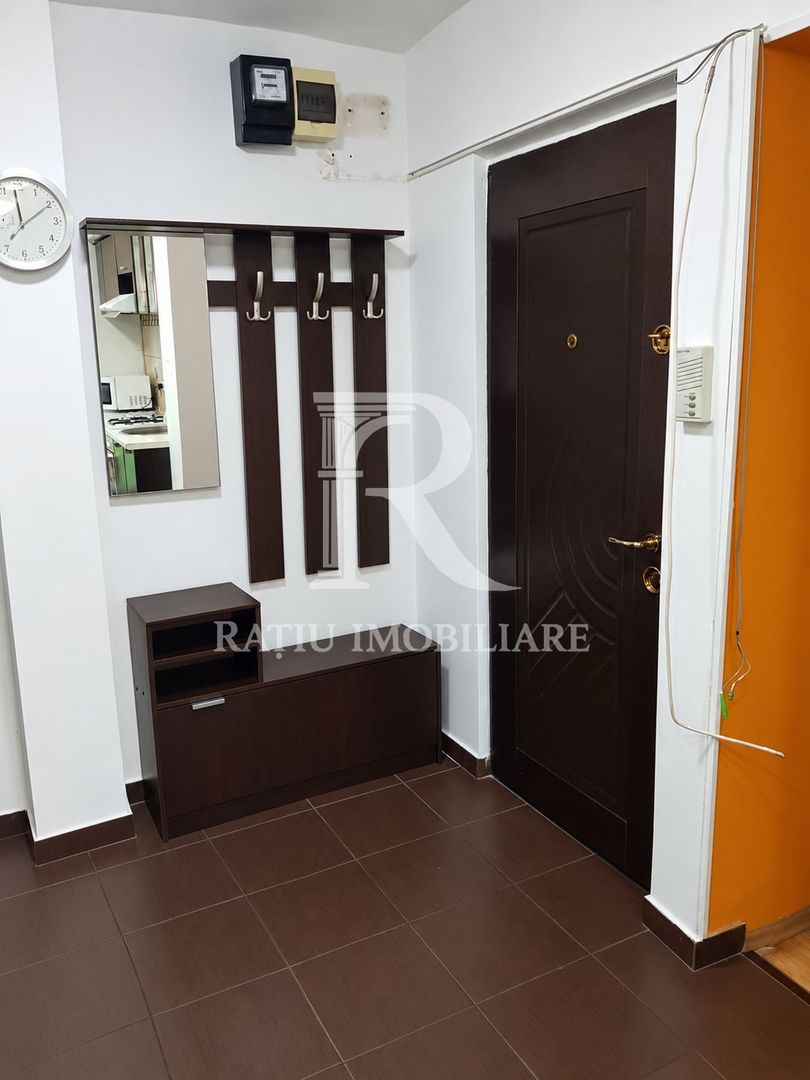 Apartament cu 3 camere | Decomandat | Decebal |  Oradea - Poză 5