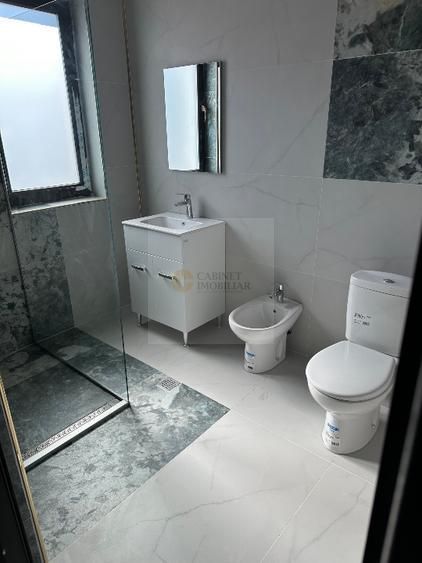 2 Camere - 70MP | Decomandat | 2022 | Etaj 1/4 | M Crangasi la 2 min - Poză 5