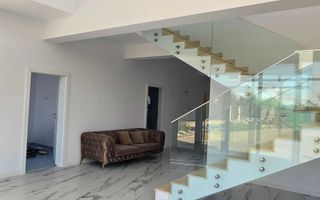 Spațiu comercial de 260 mp pentru cabinete medicale în Valea Adâncă - Poză 5