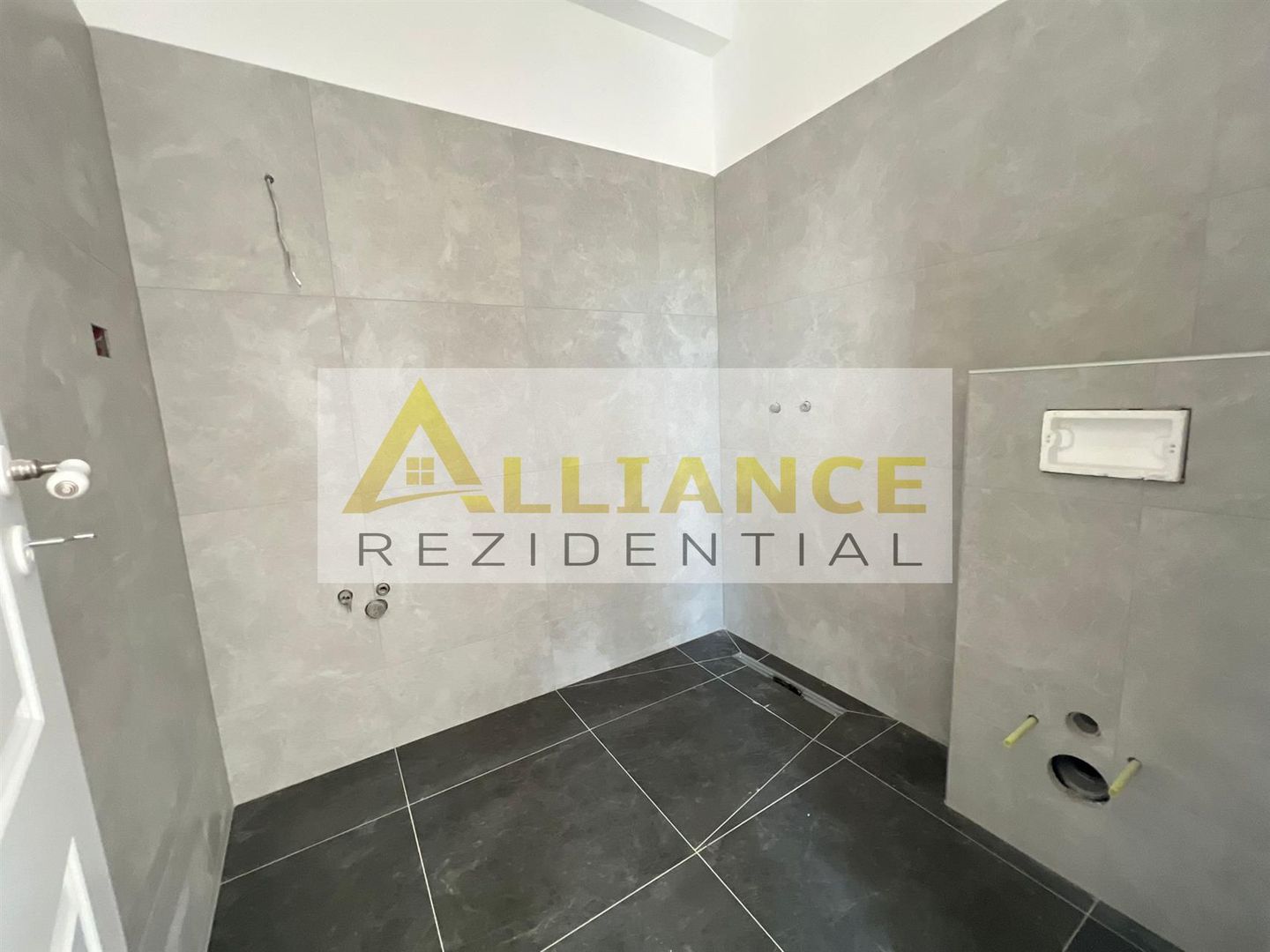 CASA PARTER-4 CAMERE- TEREN 450 MP-STR.MIORITA - Poză 16