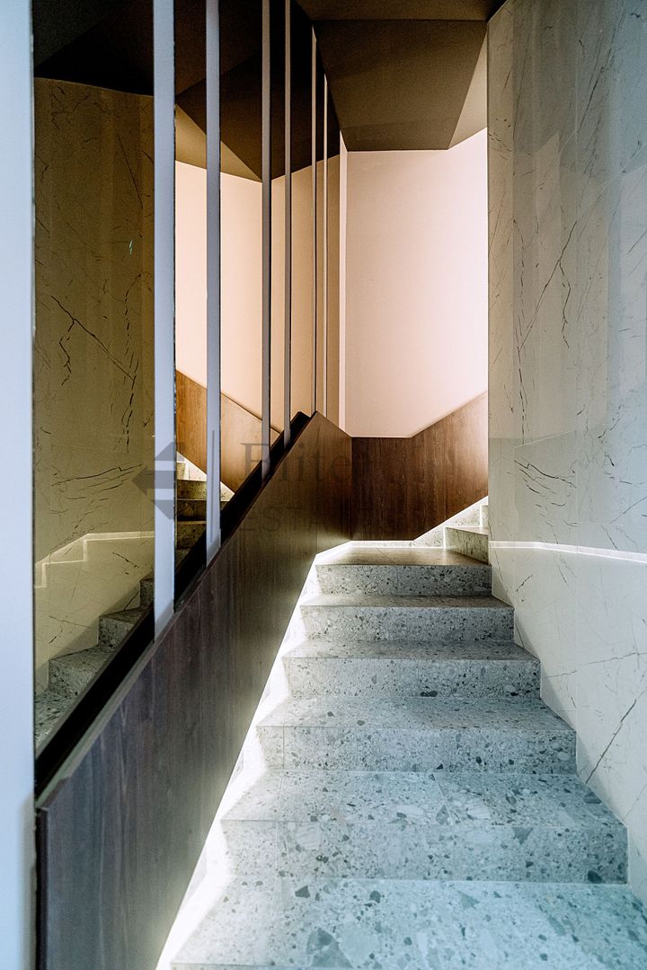 Apartament nou cu 2 camere in bloc "Verde" Zona Centrala - Poză 19