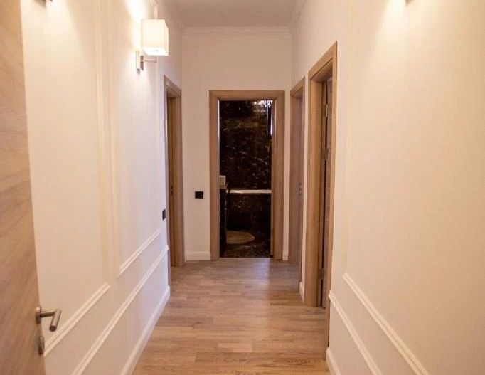 Apartamemnt de lux Herăstrău / Nordului / Comision 0 - Poză 10