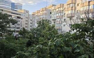 Garsoniera I Piata Muncii - Decebal I Etaj 4 I 1987 - Poză 12