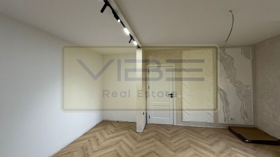 Duplex 4 camere 2 bai Galata Spitalul Arcadia - Poză 38