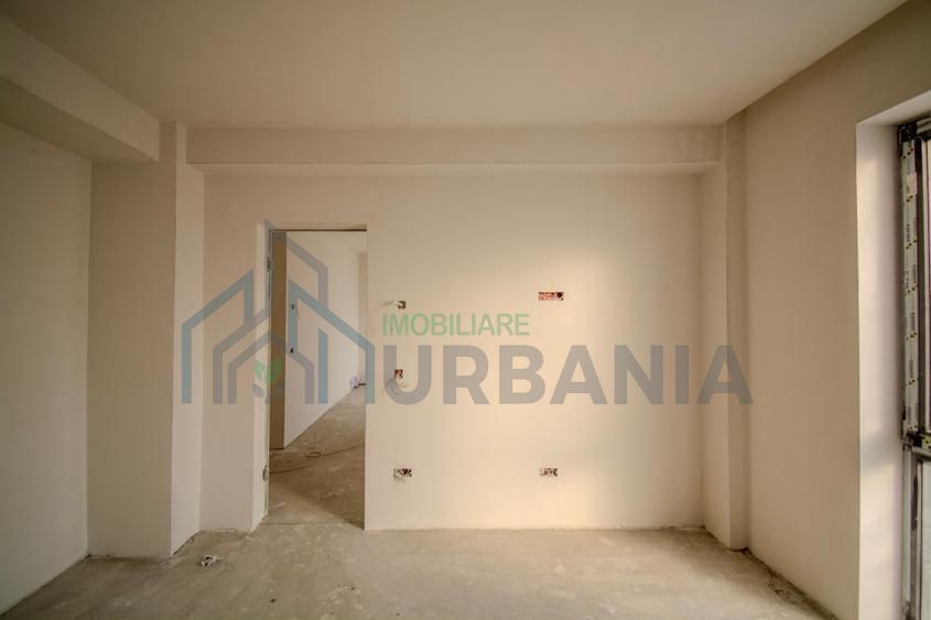 Casă modernă de vânzare în zona Bucium/Barnova, Iași - 160 mp, teren 640 mp - Poză 7