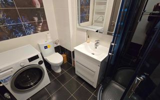 Apartament cu 2 camere str. Cazaban Oradea - Poză 5